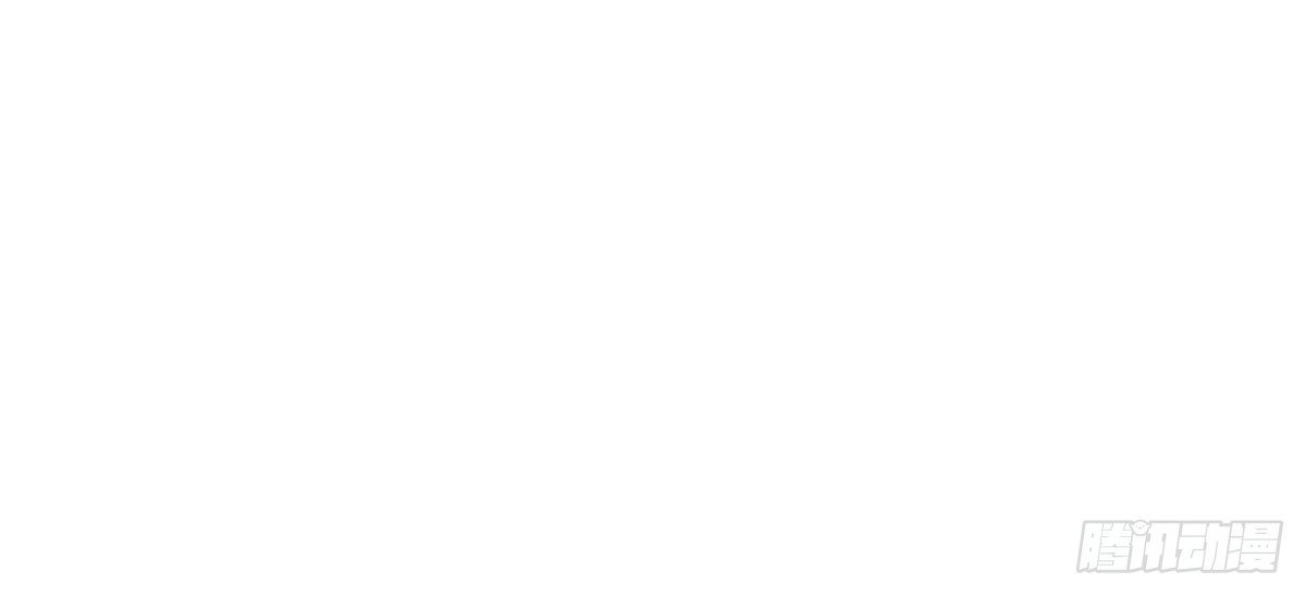 偷鸡蚀米(1/2)-第15话