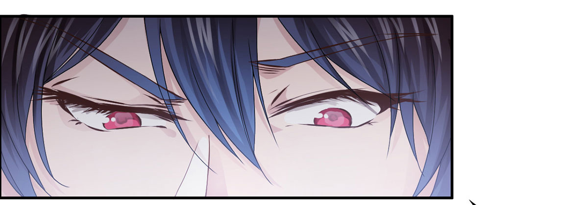 偷鸡蚀米(1/2)-第15话