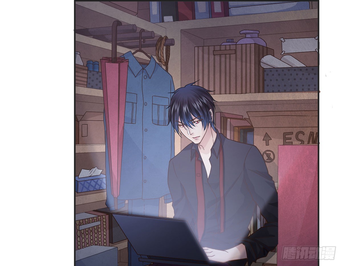 偷鸡蚀米(1/2)-第15话