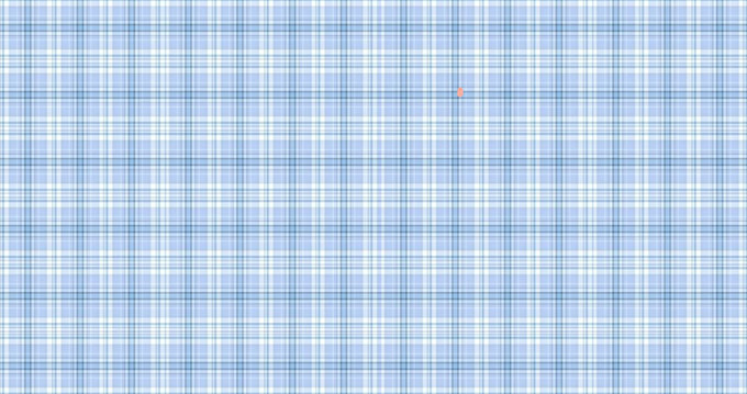 峰回路转(1/2)-第17话