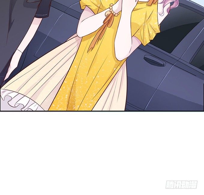 峰回路转(1/2)-第17话