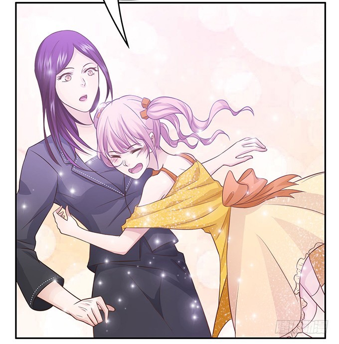 峰回路转(1/2)-第17话