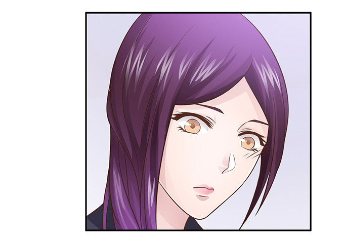 峰回路转(1/2)-第17话