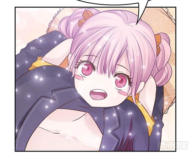 峰回路转(1/2)-第17话