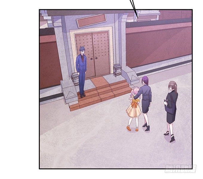 峰回路转(1/2)-第17话