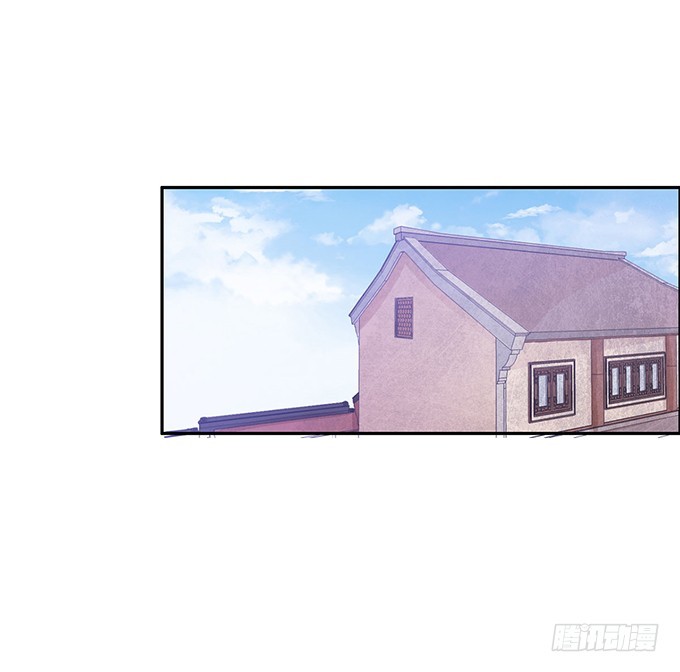 峰回路转(1/2)-第17话