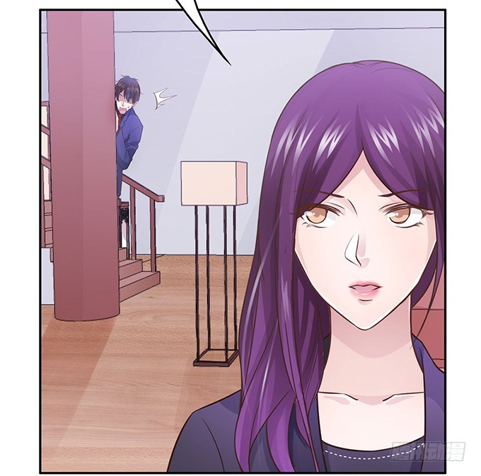 峰回路转(1/2)-第17话