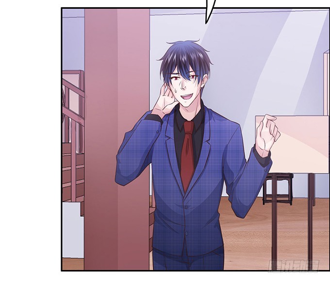 峰回路转(1/2)-第17话