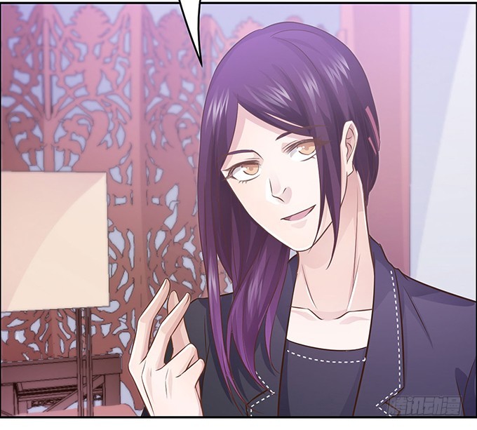 峰回路转(1/2)-第17话