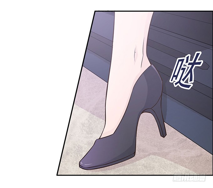 峰回路转(1/2)-第17话