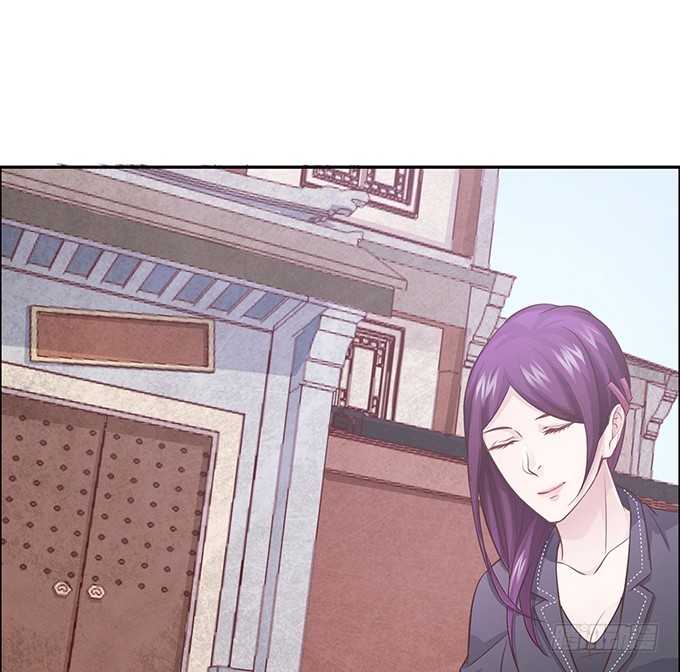 峰回路转(1/2)-第17话