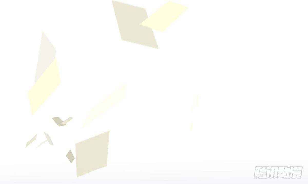 幕后黑手(1/2)-第19话