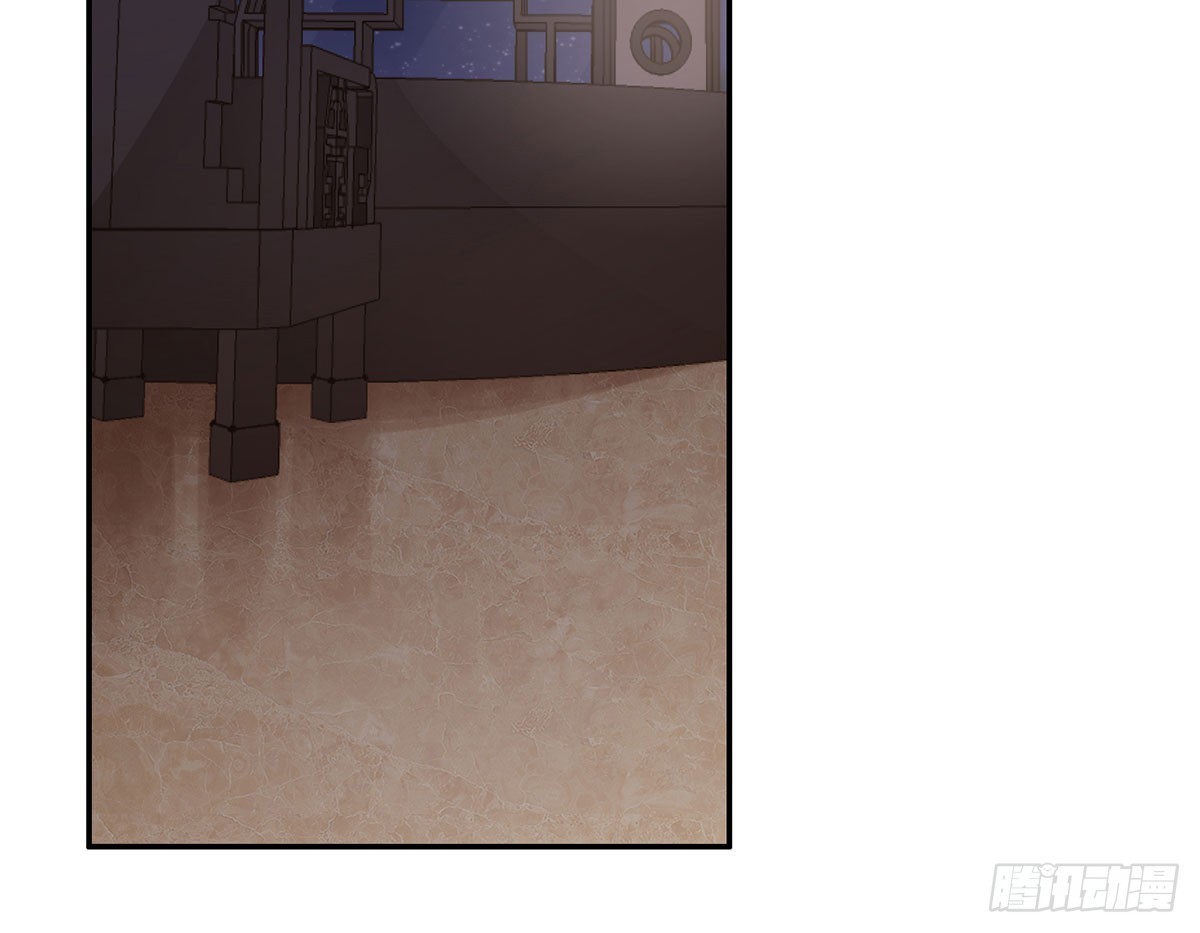 幕后黑手(1/2)-第19话