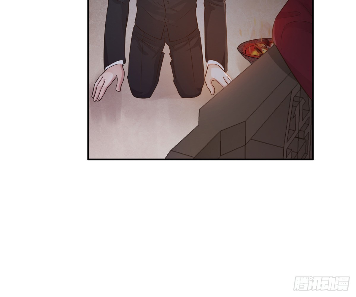 幕后黑手(1/2)-第19话