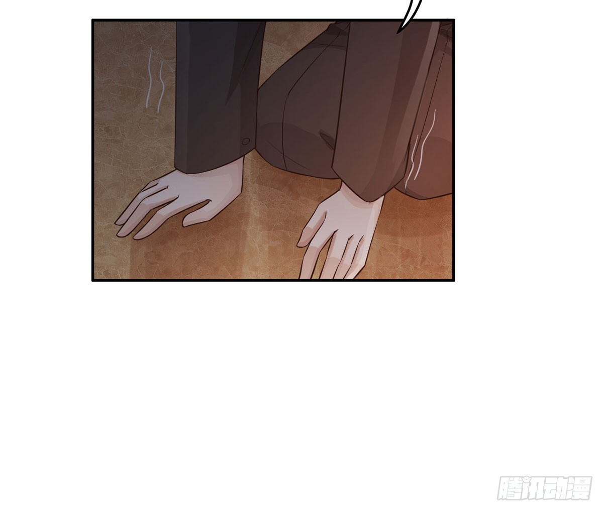 幕后黑手(1/2)-第19话