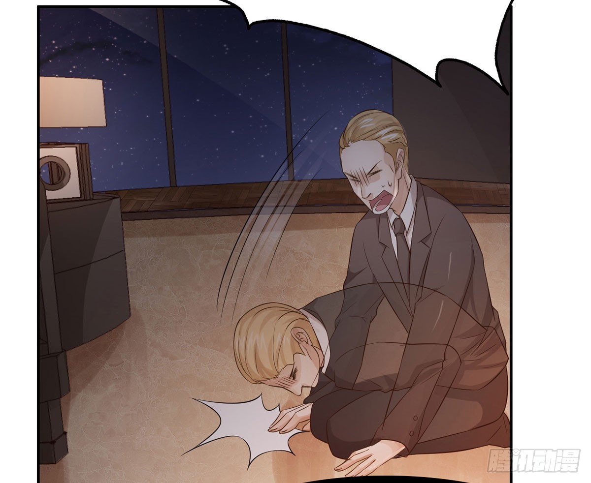 幕后黑手(1/2)-第19话