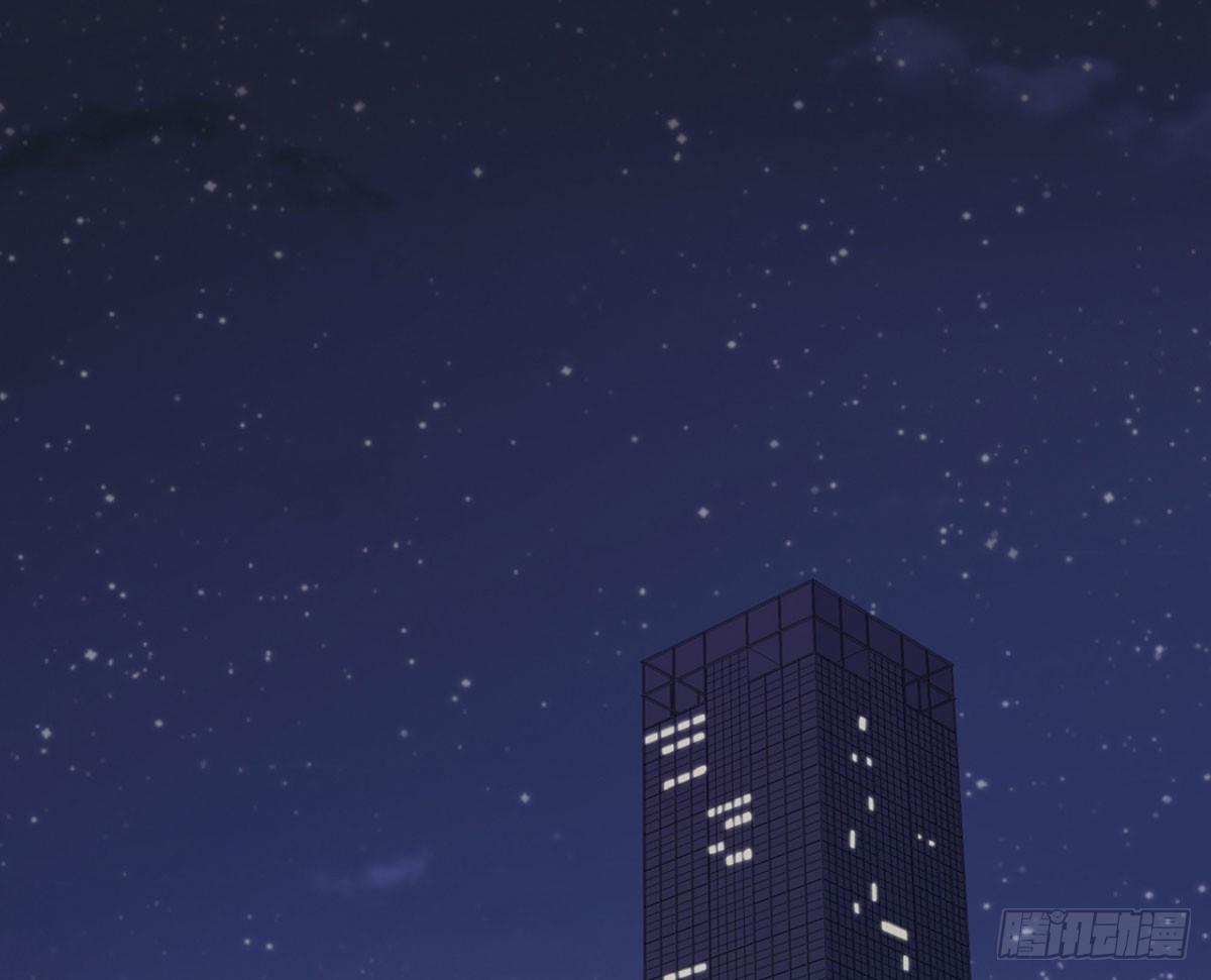 幕后黑手(1/2)-第19话