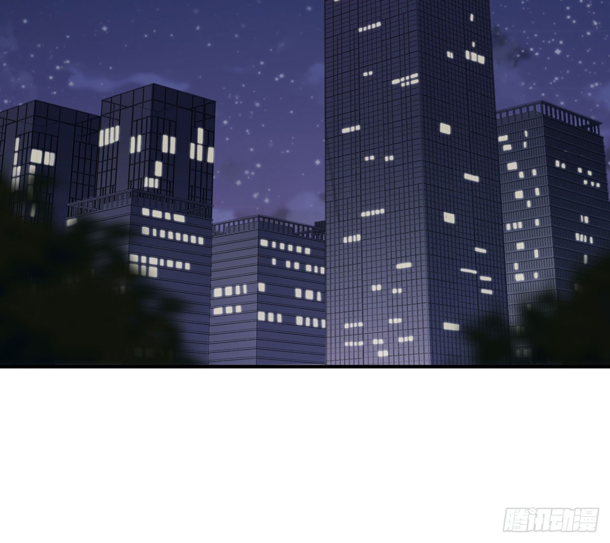 幕后黑手(1/2)-第19话