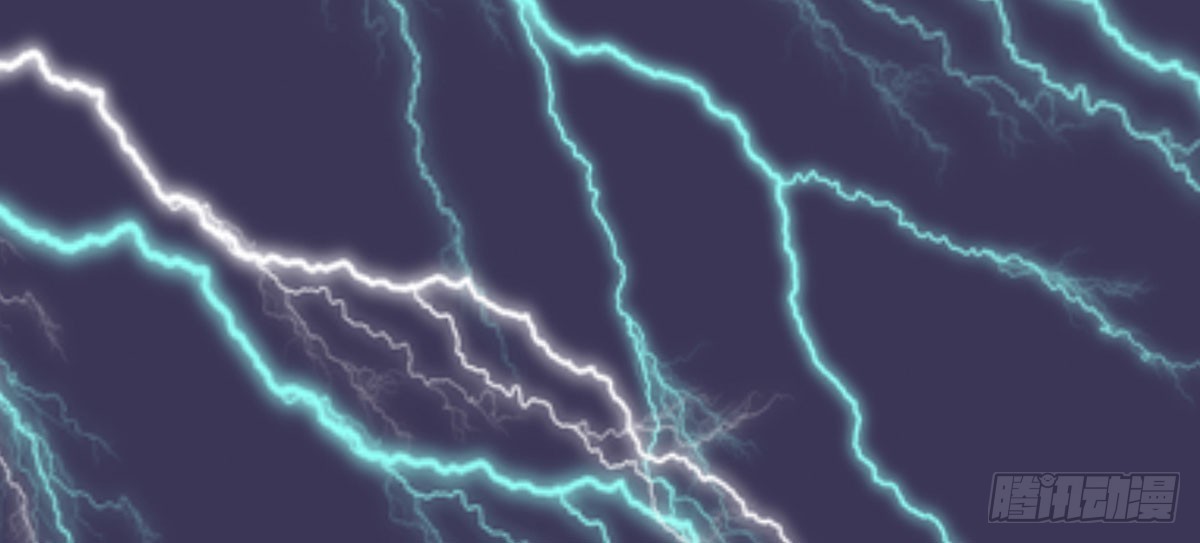 约定达成(1/2)-第21话