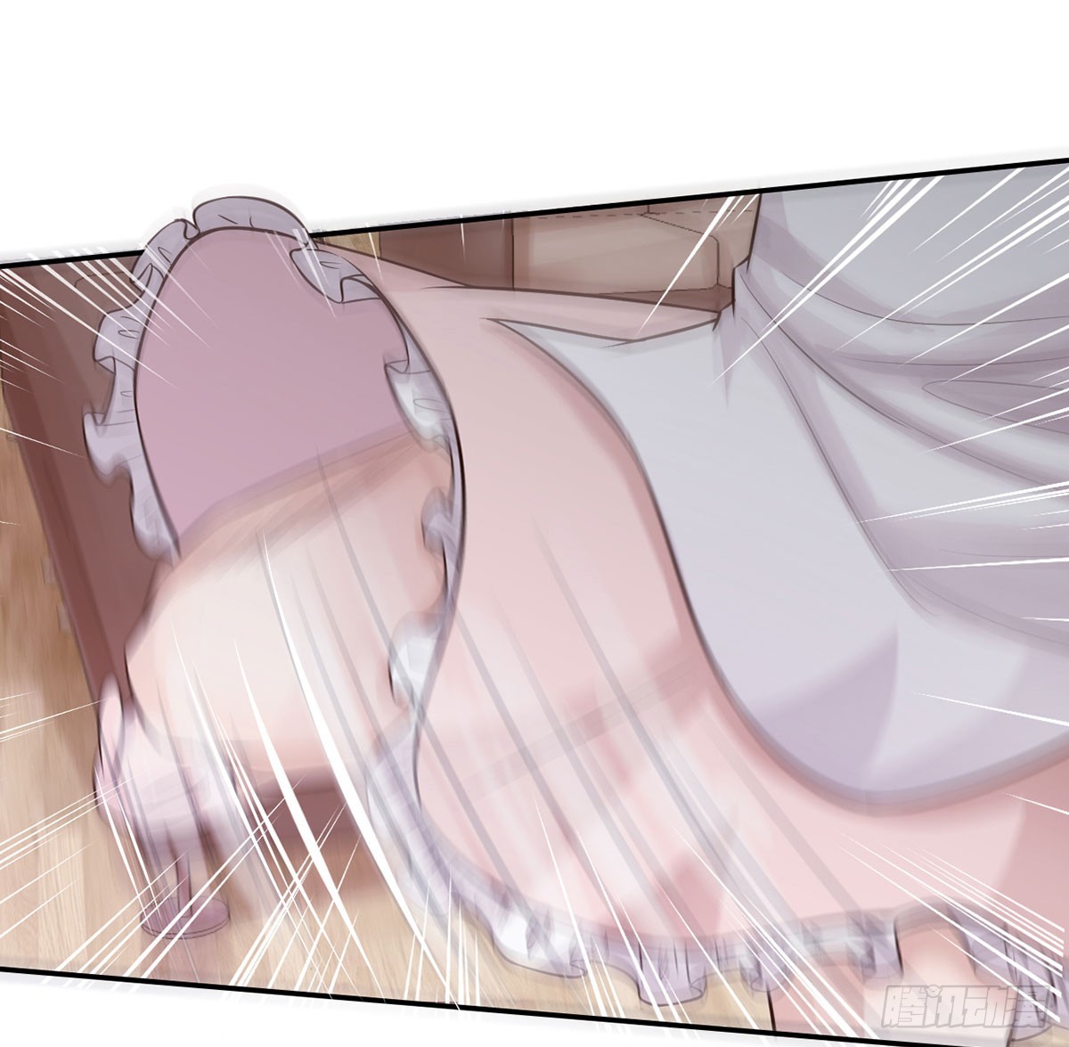 约定达成(1/2)-第21话