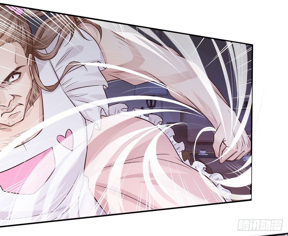 约定达成(1/2)-第21话