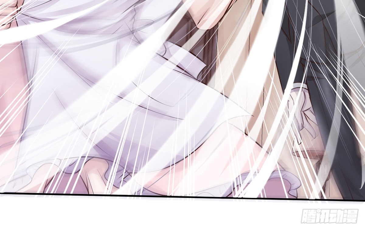 约定达成(1/2)-第21话