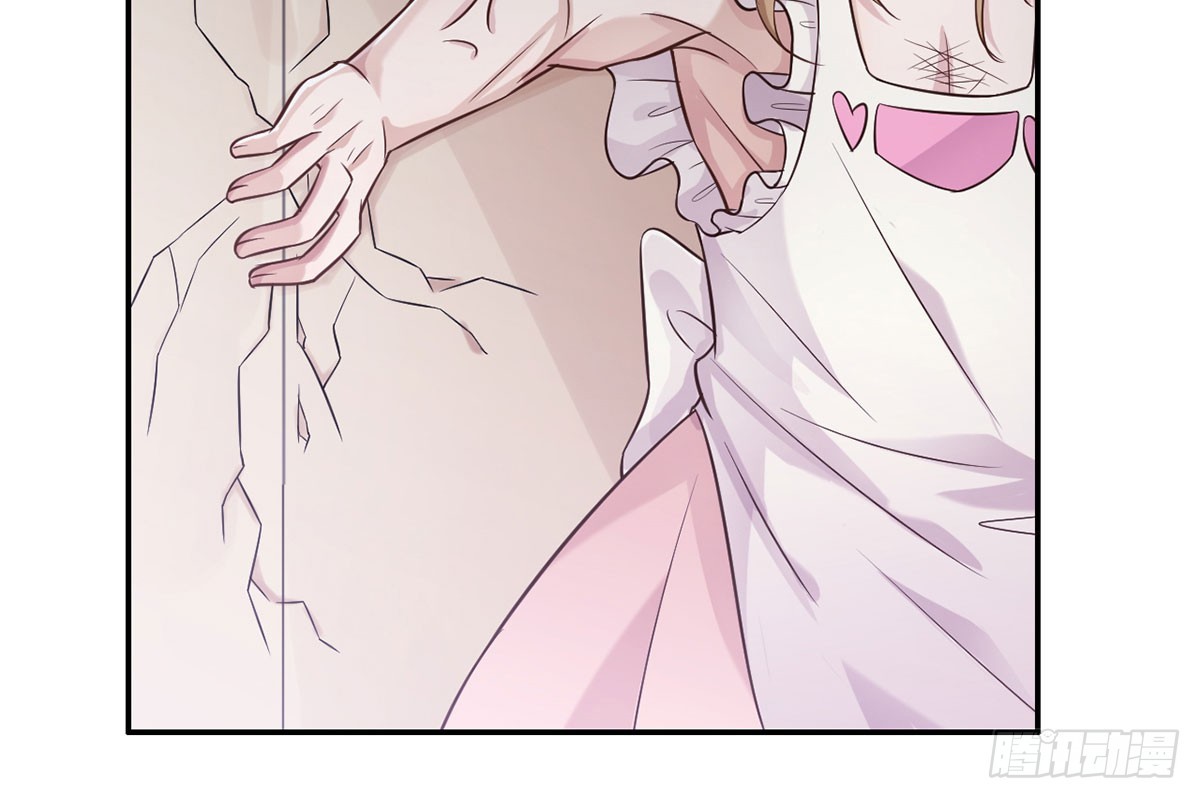 约定达成(1/2)-第21话