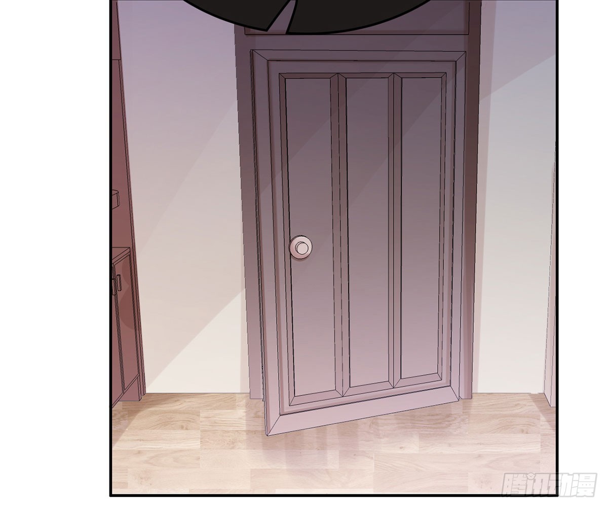 约定达成(1/2)-第21话