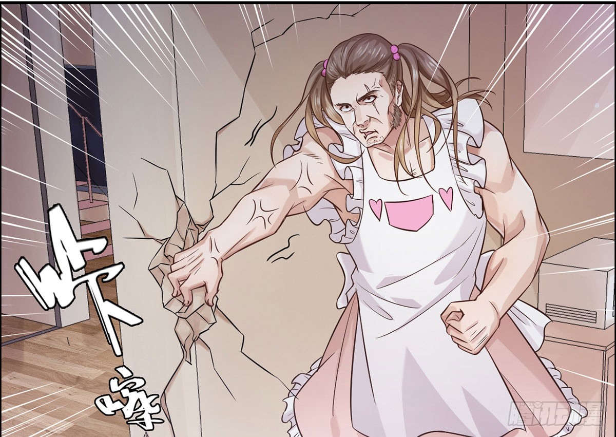 约定达成(1/2)-第21话