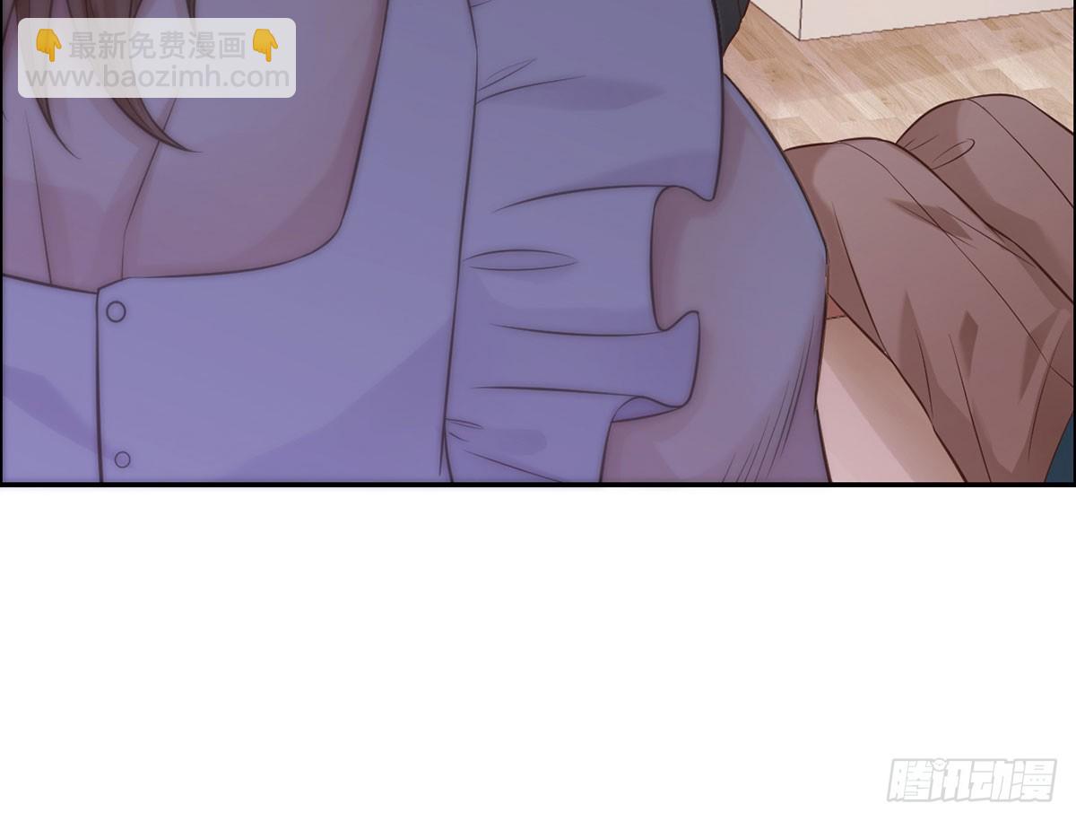 约定达成(1/2)-第21话