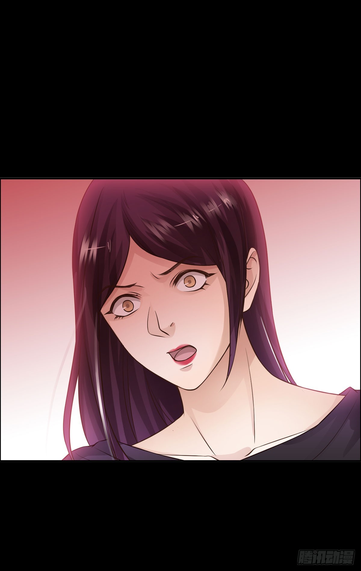 至暗知时-第23话