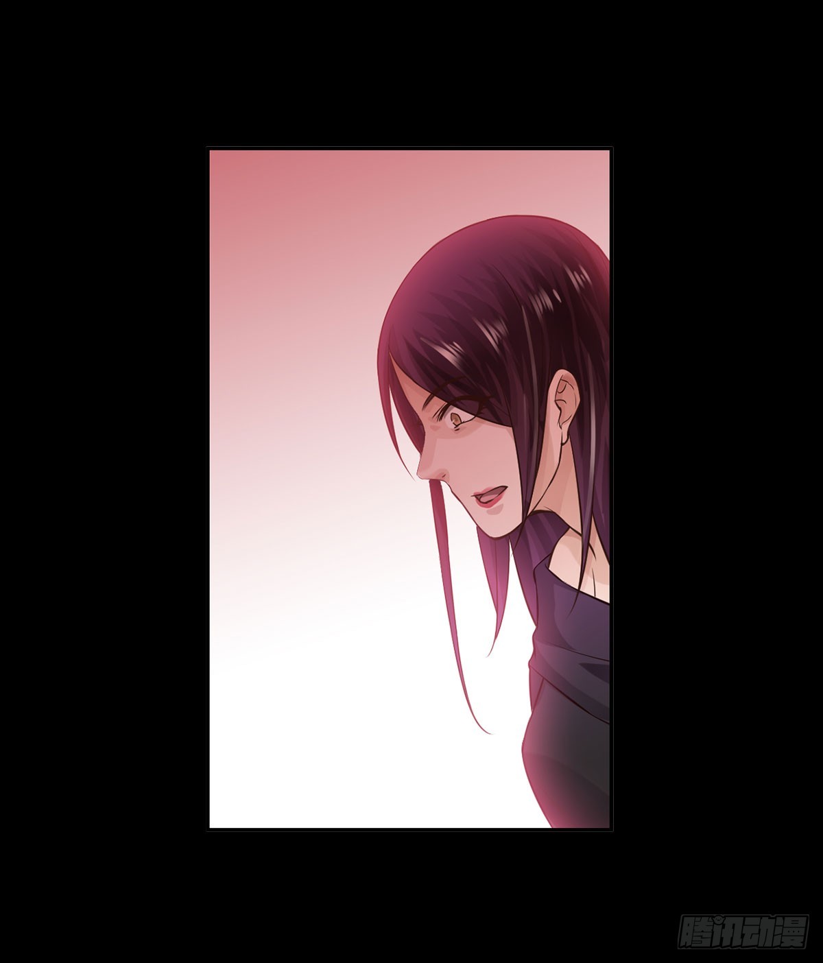 至暗知时-第23话