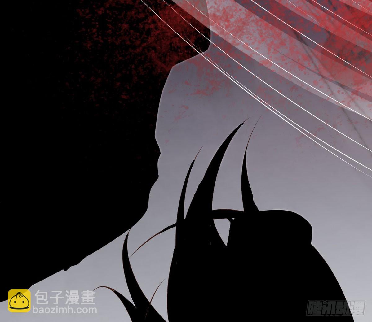 至暗知时-第23话