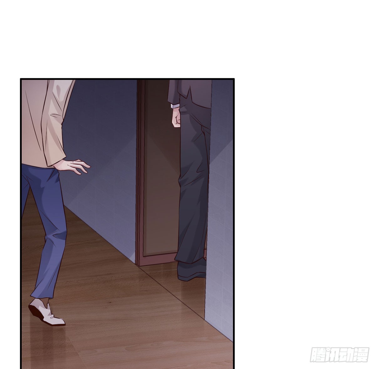 客栈激斗(上)(1/2)-第25话