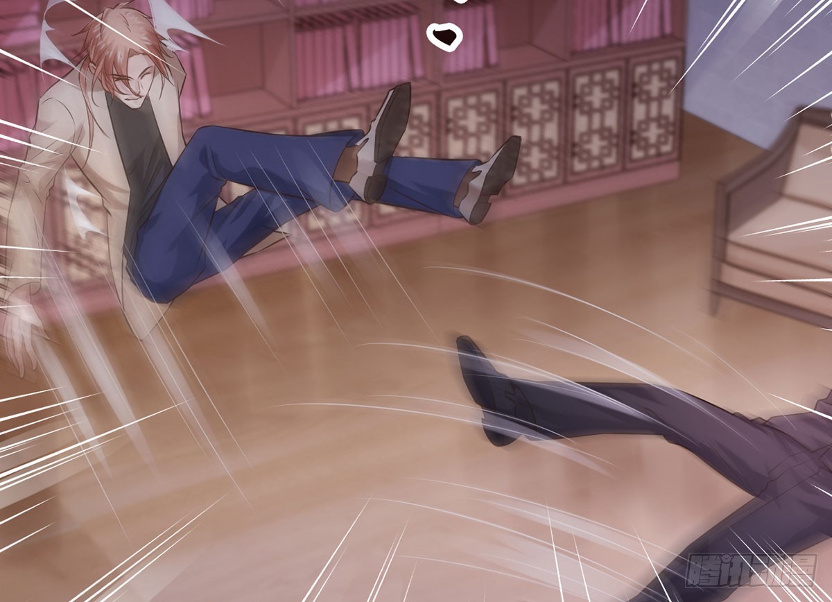 客栈激斗(上)(1/2)-第25话