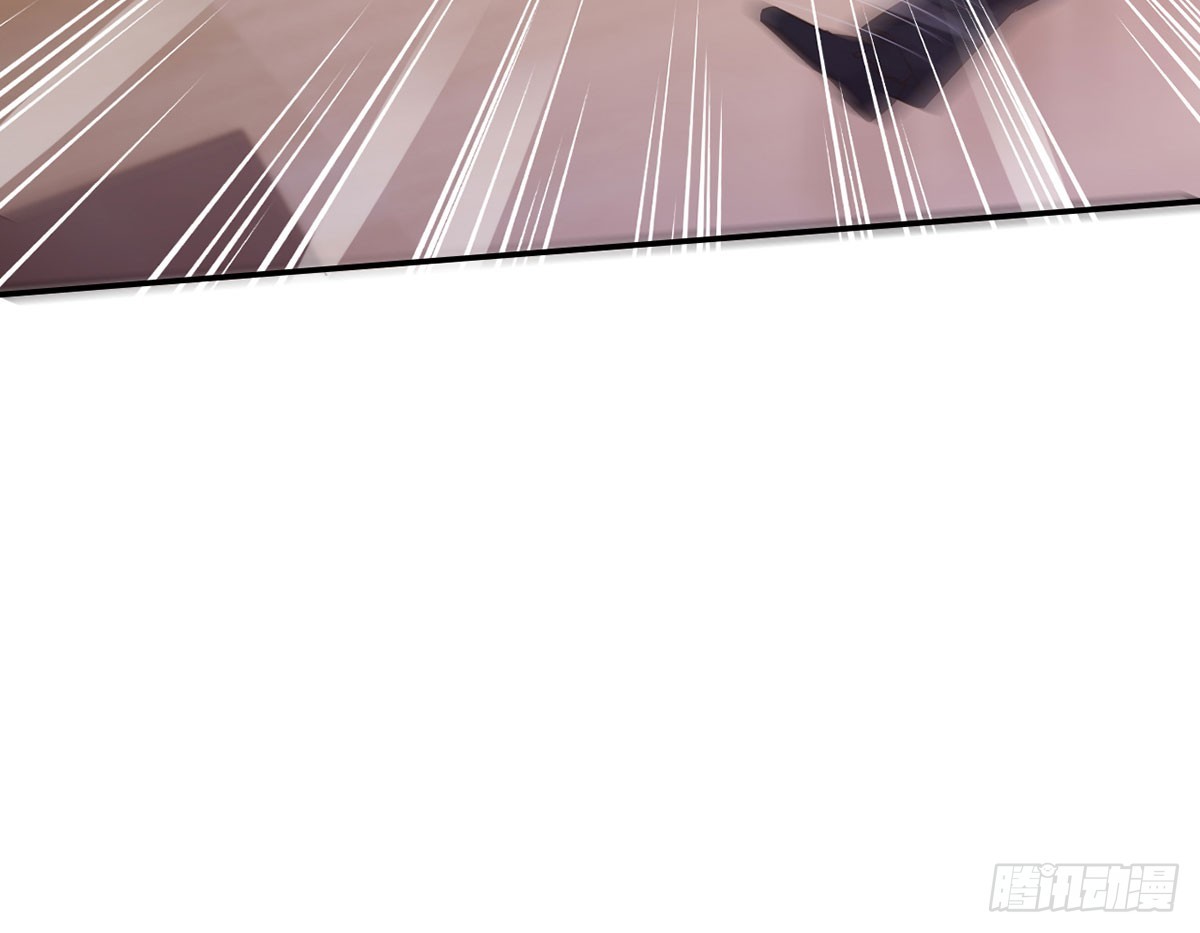 客栈激斗(上)(1/2)-第25话