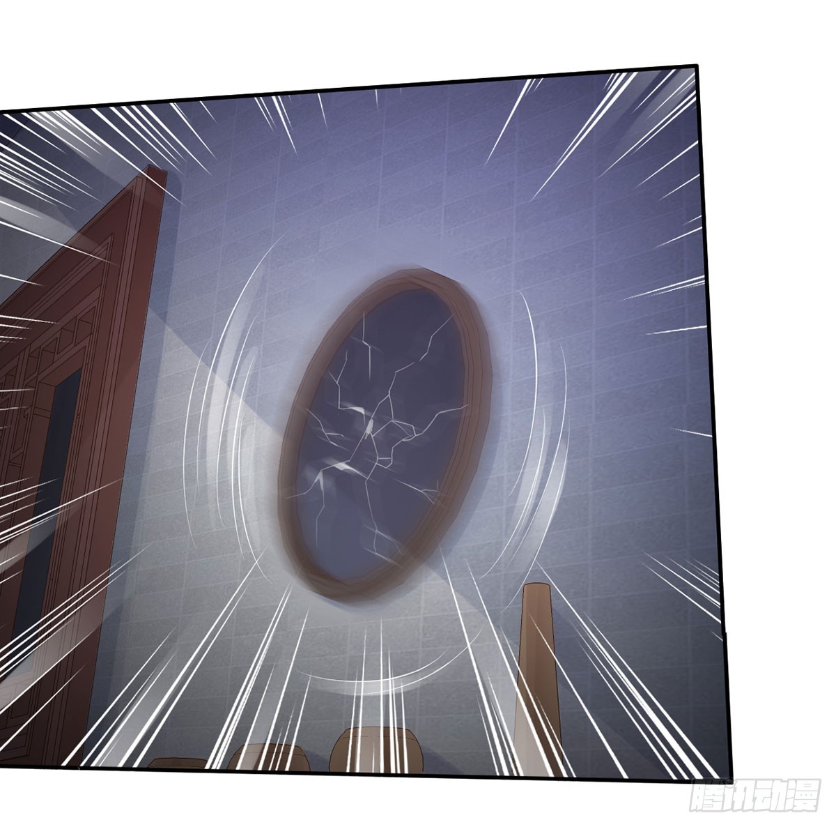 客栈激斗(上)(1/2)-第25话