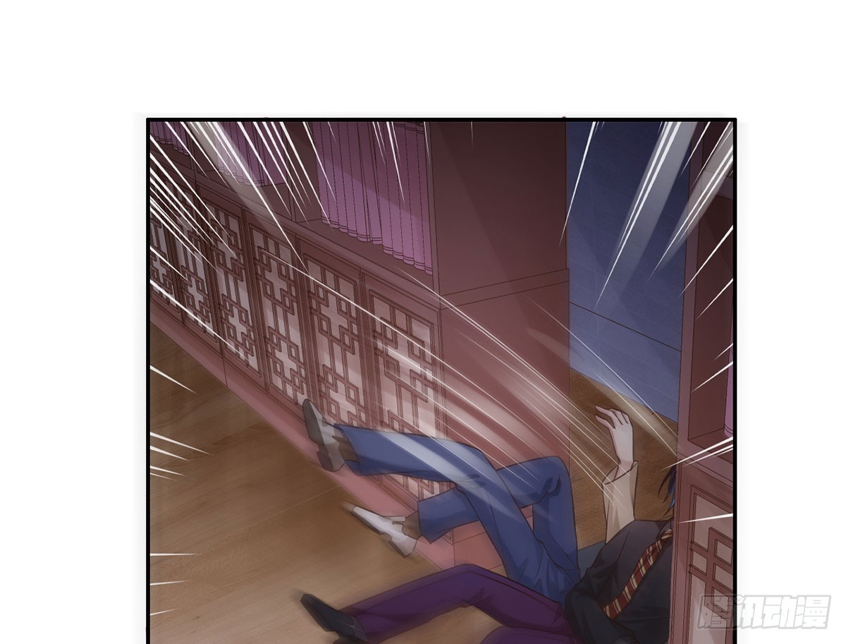 客栈激斗(上)(1/2)-第25话