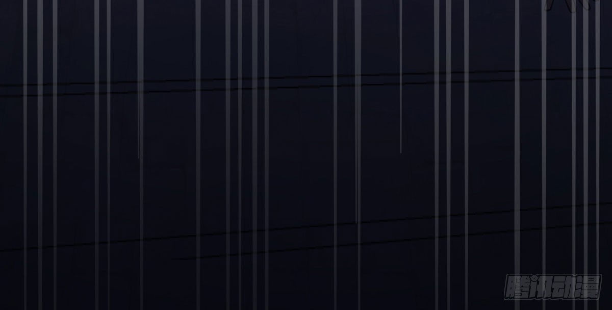 客栈激斗(上)(1/2)-第25话