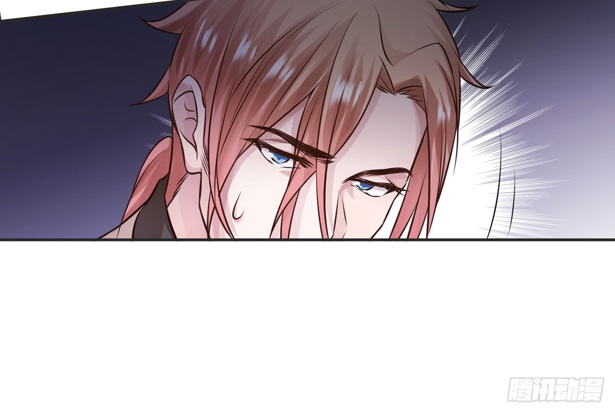 G计划(1/2)-第27话