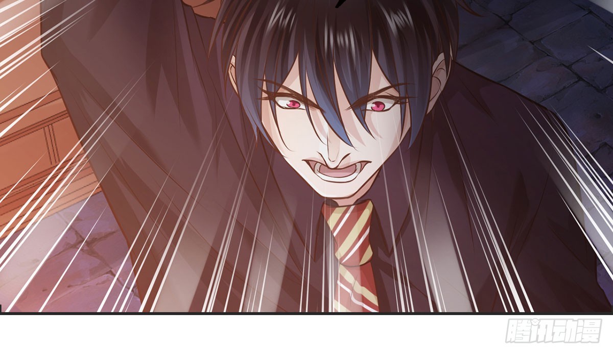 G计划(1/2)-第27话