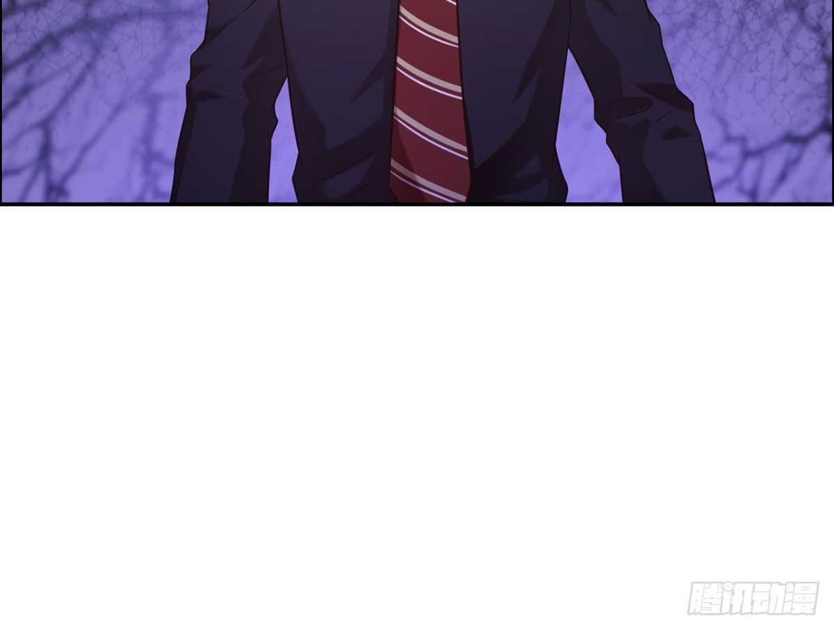 重重危机(1/2)-第29话