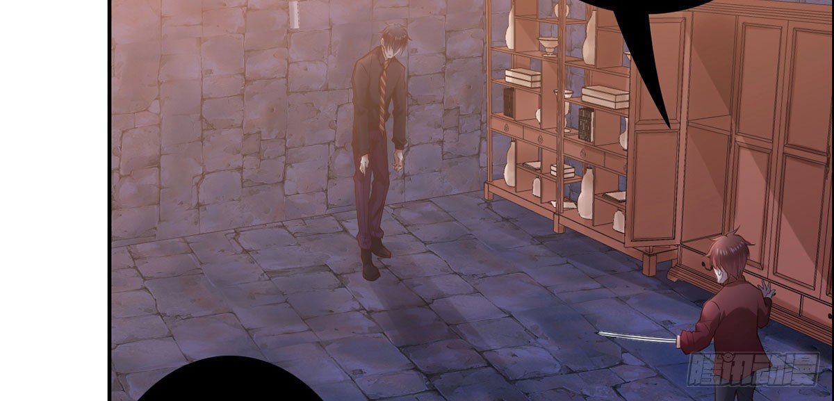 重重危机(1/2)-第29话