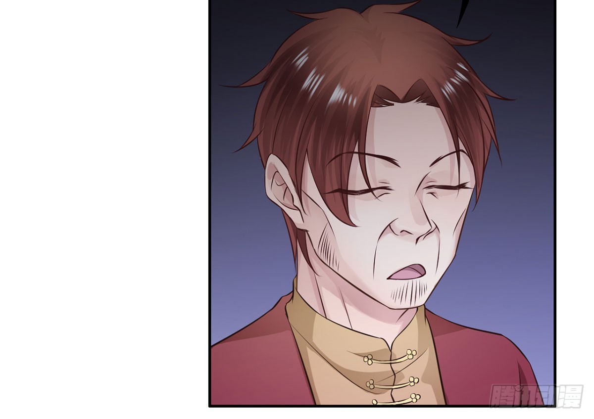 重重危机(1/2)-第29话