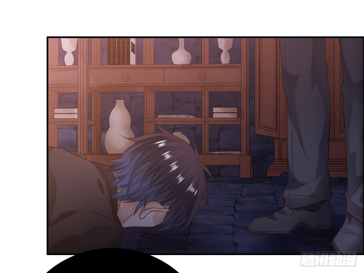 重重危机(1/2)-第29话