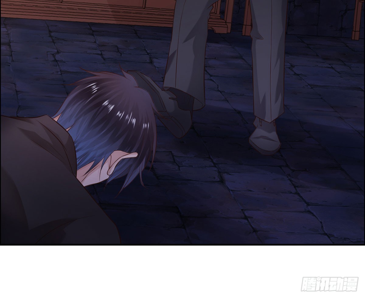 重重危机(1/2)-第29话