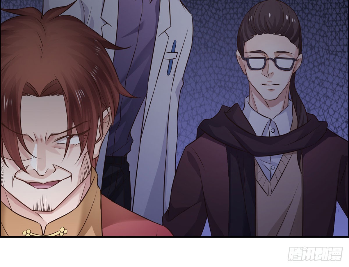 重重危机(1/2)-第29话