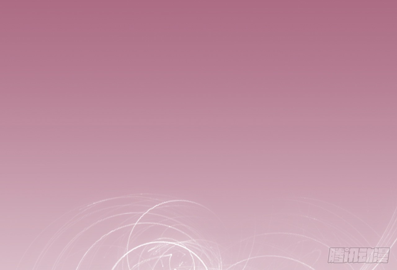 番外：饮酒实验-第31话