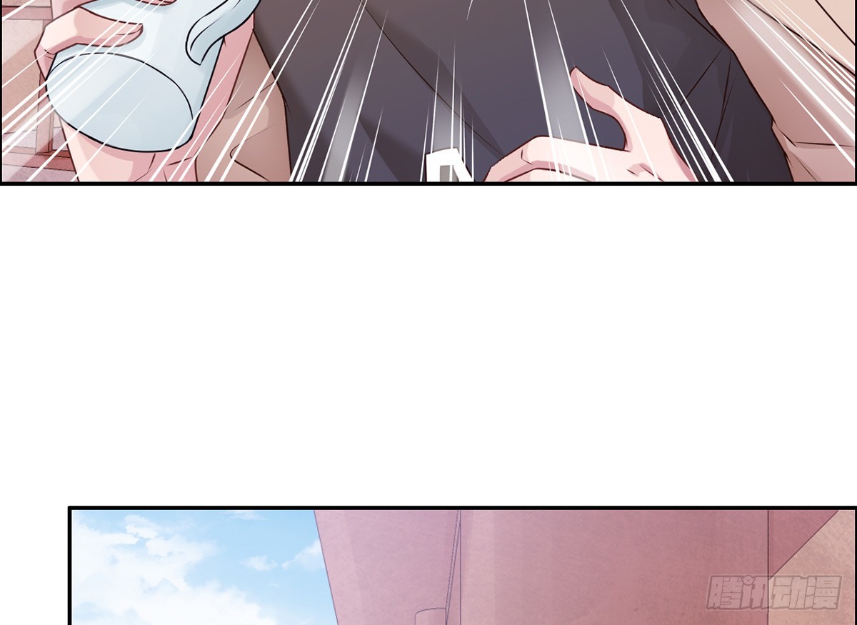 番外：饮酒实验-第31话