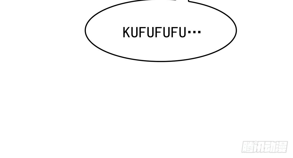 番外：饮酒实验-第31话